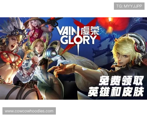 详解ag登录官网娱乐平台的多样化游戏选择与优质客户服务，打造极致娱乐体验