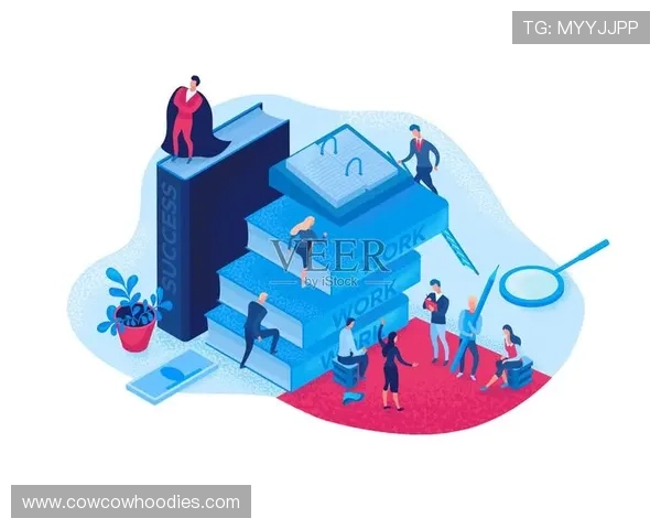 选择w66利来ag旗舰的理由，探索平台的高效服务与专业团队