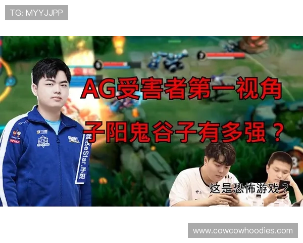 AG试玩游戏排行榜最新发布助你发现最受欢迎的热门游戏