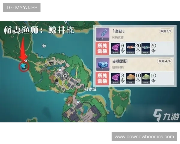 优质ag捕鱼平台推荐与选择指南帮助玩家轻松掌握捕鱼技巧提升游戏体验