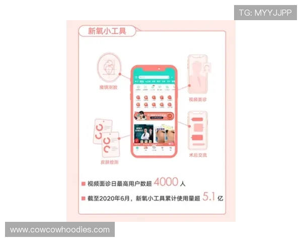 优质百家乐下载平台排行榜，筛选最受玩家喜爱的安全稳定平台