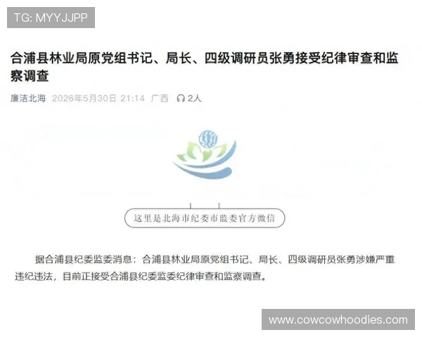 美加墨世界杯门票购买成功后取票方式与电子票使用指南全方位解答球迷疑问
