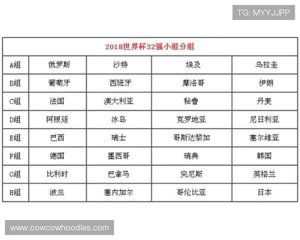 世界杯新西兰埃及比赛时间表及赛程订阅方法，助你精准掌握比赛动态和直播提醒