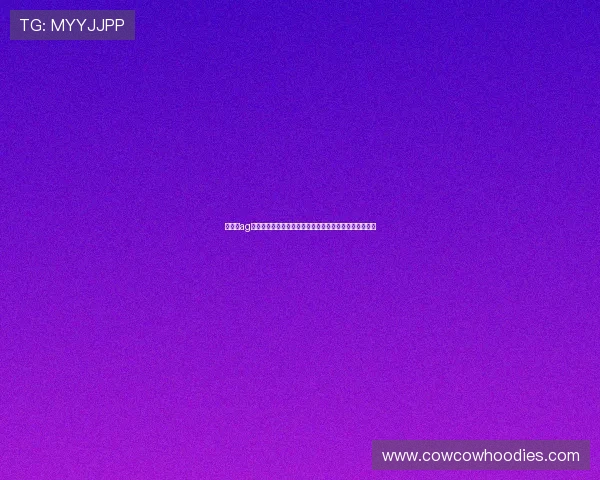 谁发个ag试玩教程帮助用户快速上手参与世界杯在线娱乐体验指南