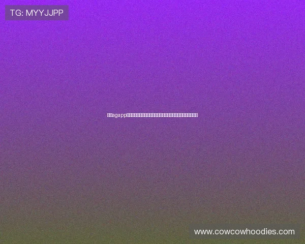 凯发agapp登录支持多设备同步观看世界杯比赛实现随时随地体育娱乐体验