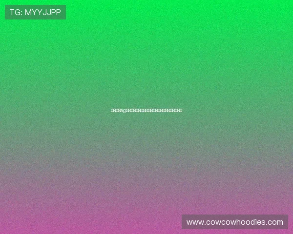 提升在线ag投注成功率的实用方法，帮助玩家实现稳定盈利目标